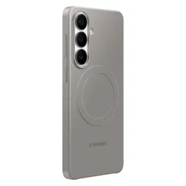 etui-pokrowiec-na-samsung-galaxy-s26-samsung-slim-magnet