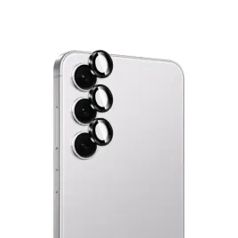 szklo-hartowane-na-tylna-kamere-do-samsung-galaxy-s26-s26-plus