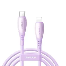 kabel-przewod-usb-c-iphone-lightning-vibrant-series-30w-1-2m-fioletowy
