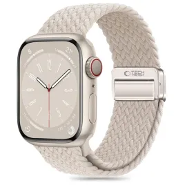 pasek-nylonowy-nylonmag-na-apple-watch-4-5-6-7-8-9-se-38-40-41-mm-bezowy