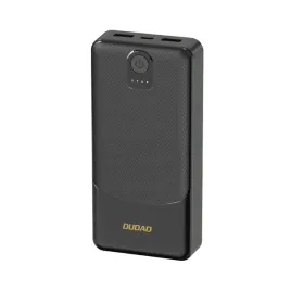 powerbank-20000mah-usb-a-k10pro-2-4a-czarny