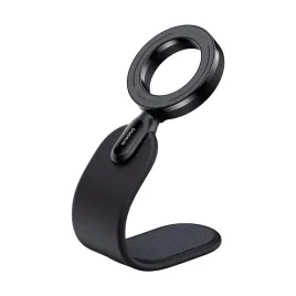uchwyt-samochodowy-magnetyczny-do-smartfona-na-deske-rozdzielcza-magsafe