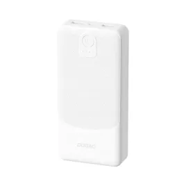 powerbank-20000mah-usb-a-k10pro-2-4a-bialy
