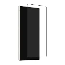 szklo-hartowane-do-samsung-galaxy-s25-ultra-z-czarna-ramka-frame
