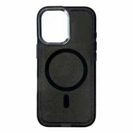 etui-brokatowe-na-iphone-17-pro-max-magsafe-glitter-case-czarne