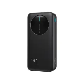 powerbank-z-wyswietlaczem-cyfrowym-20000mah-usb-a-usb-c-22-5w-czarny