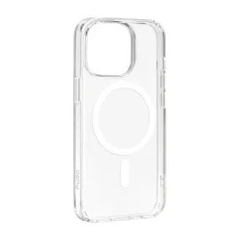 etui-silikonowe-do-iphone-15-pro-max-lite-mag-magsafe-przezroczyste