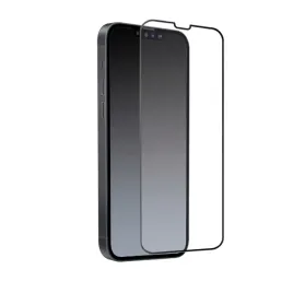 szklo-hartowane-na-iphone-13-13-pro-14-16e-17e-full-cover
