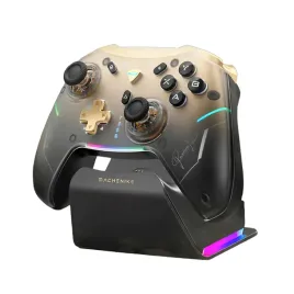 kontroler-bezprzewodowy-ze-stacja-ladujaca-do-gier-g5pro-premium-edition