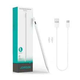 rysik-stylus-aktywny-z-2-wymiennymi-koncowkami-bialy