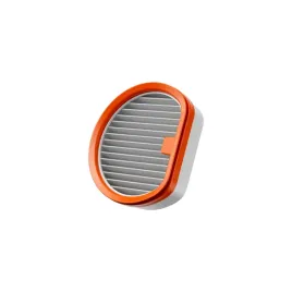 filtr-hepa-h11-wewnetrzny-do-odkurzacza-uwant-v500-v600