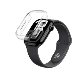 etui-pokrowiec-do-zegarka-apple-watch-46mm-minimal-case-przezroczyste