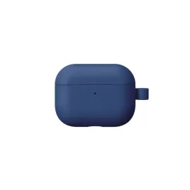 etui-ochronne-na-sluchawki-airpods-pro-3-glamour-niebieskie