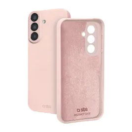 etui-ochronne-case-na-samsung-galaxy-a37-instinct-rozowe