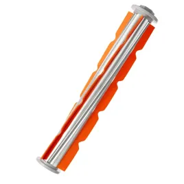 szczotka-rolkowa-do-odkurzacza-uwant-m600