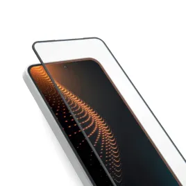 szklo-hartowane-na-samsung-galaxy-a37-d3o