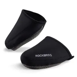 noski-na-buty-wiatroodporne-docieplajace-39-45-cm-czarne