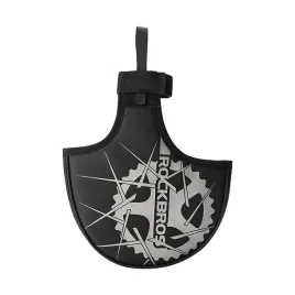 oslona-transportowa-na-mechanizm-korbowy-czarno-szara