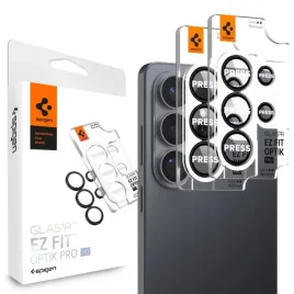 oslona-aparatu-na-samsung-galaxy-s26-ultra-glas-tr-ez-fit-optik-pro-hd-2szt