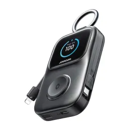 powerbank-5000mah-z-ladowaniem-bezprzewodowym-zegarka-5-w-czarny