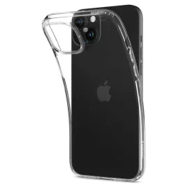 etui-pokrowiec-na-iphone-15-plus-crystal-flex-przezroczysty