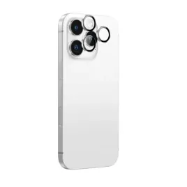 szklo-hartowane-do-iphone-16-pro-16-pro-max-przezroczyste
