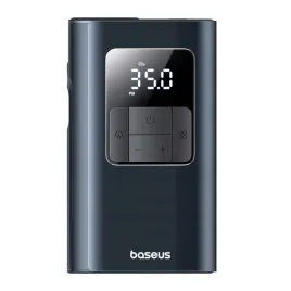 kompresor-do-opon-2w1-z-latarka-i-powerbankiem-6000mah-75w-czarny
