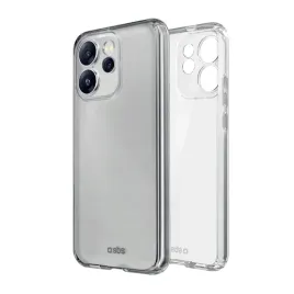 etui-pokrowiec-na-oppo-reno-15-pro-skinny-cover-przezroczysty