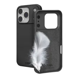 etui-pokrowiec-case-na-iphone-17-pro-instinct-czarny