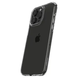 etui-pokrowiec-na-iphone-15-pro-max-crystal-flex-przezroczysty