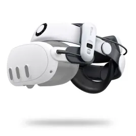pasek-odciazajacy-do-gogli-vr-meta-quest-3-z-bateria-zewnetrzna