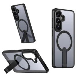etui-pokrowiec-na-samsung-galaxy-a36-a37-z-podstawka-hybrid-armor-magsafe