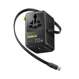 adapter-podrozny-6w1-ze-zwijanym-kablem-usb-c-70w-czarny