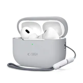 etui-pokrowiec-na-apple-airpods-pro-1-2-silicone-szary