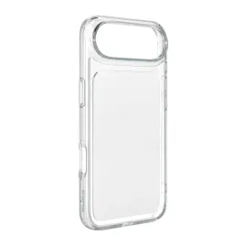 etui-pokrowiec-na-iphone-17-air-plate-mag-magsafe-bialy