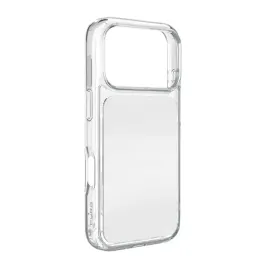 etui-pokrowiec-na-iphone-17-pro-plate-mag-magsafe-bialy