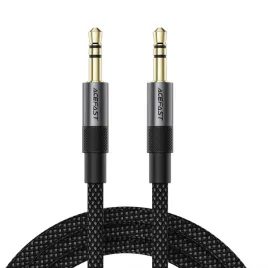 kabel-przewod-aux-mini-jack-3-5mm-1m-czarny