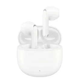 sluchawki-bezprzewodowe-douszne-z-funkcjami-ai-bluetooth-tws-biale