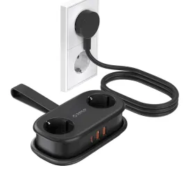 listwa-zasilajaca-5w1-ac-usb-a-usb-c-gan-20w-czarna