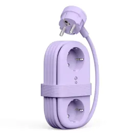listwa-zasilajaca-6w1-ac-usb-a-usb-c-gan-65w-fioletowa