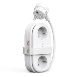 listwa-zasilajaca-6w1-ac-usb-a-usb-c-gan-65w-biala