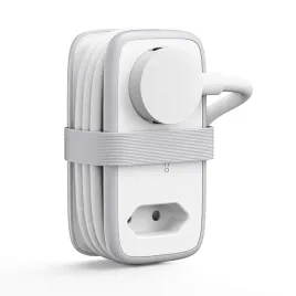 listwa-zasilajaca-5w1-ac-usb-a-usb-c-15-5w-biala