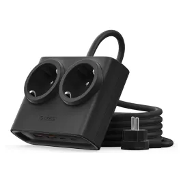 listwa-zasilajaca-6w1-ac-usb-a-usb-c-25w-czarna