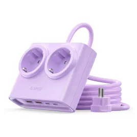 listwa-zasilajaca-6w1-ac-usb-a-usb-c-25w-fioletowa