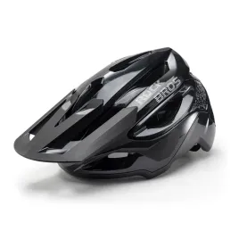 kask-na-rower-gorski-z-regulowanym-daszkiem-zapieciem-magnetycznym-58-62-cm