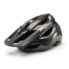 kask-na-rower-gorski-z-regulowanym-daszkiem-zapieciem-magnetycznym-58-62-cm