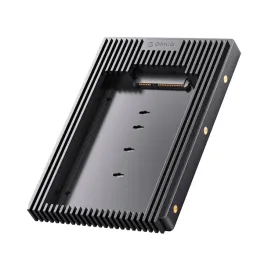 adapter-przejsciowka-na-dysk-2-5-na-3-5-czarna