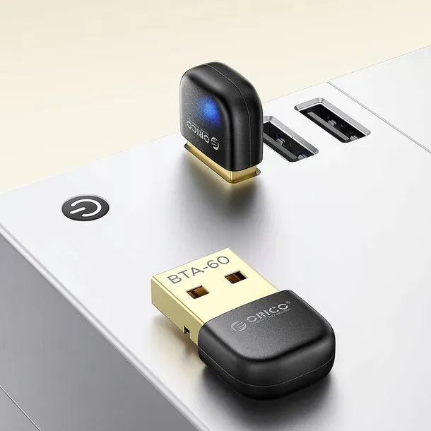 adapter-bluetooth-6-0-czarny-marka-orico