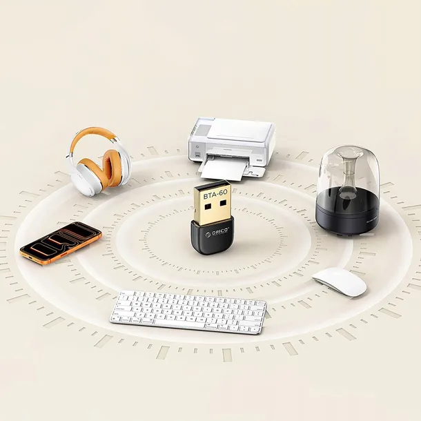 adapter-bluetooth-6-0-czarny-stan-nowy-marka-orico