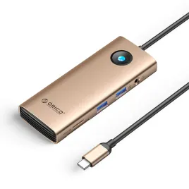 hub-8w1-usb-c-usb-a-usb-c-hdmi-sd-microsd-rj45-mini-jack-pd-100w-4k-60hz